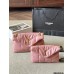 Y PUFFER new arrival bag