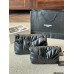 Y PUFFER new arrival bag