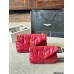 Y PUFFER new arrival bag