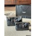 Y PUFFER new arrival bag