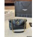 Y PUFFER new arrival bag