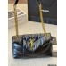 Y PUFFER new arrival bag