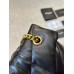 Y PUFFER new arrival bag