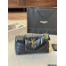 Y PUFFER new arrival bag