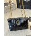Y PUFFER new arrival bag