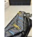 Y PUFFER new arrival bag