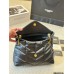 Y PUFFER new arrival bag