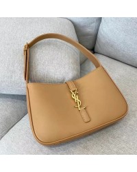 Y Le 5 A 7  Hobo Bag