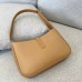 Y Le 5 A 7  Hobo Bag