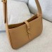 Y Le 5 A 7  Hobo Bag