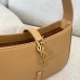 Y Le 5 A 7  Hobo Bag
