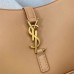 Y Le 5 A 7  Hobo Bag