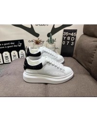 ALEXANDER MCQUEEN SNEAKERS 01