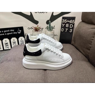 ALEXANDER MCQUEEN SNEAKERS 01