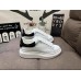 ALEXANDER MCQUEEN SNEAKERS 01