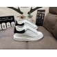 ALEXANDER MCQUEEN SNEAKERS 01