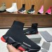 Balenciaga Sock Sneakers 01
