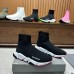 Balenciaga Sock Sneakers 01