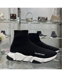 Balenciaga Sock Sneakers 01