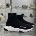 Balenciaga Sock Sneakers 01