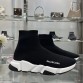 Balenciaga Sock Sneakers 01