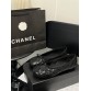 Chanel's best-selling high-heeled ballet shoes 1
