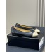 Chanel's best-selling high-heeled ballet shoes 4