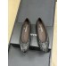 Chanel's best-selling high-heeled ballet shoes 5