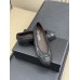 Chanel's best-selling high-heeled ballet shoes 5