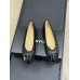 Chanel's best-selling high-heeled ballet shoes 6