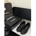 Chanel's best-selling high-heeled ballet shoes 1