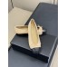 Chanel's best-selling high-heeled ballet shoes 8