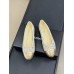 Chanel's best-selling high-heeled ballet shoes 10