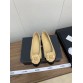 Chanel's best-selling high-heeled ballet shoes 11