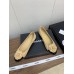 Chanel's best-selling high-heeled ballet shoes 11