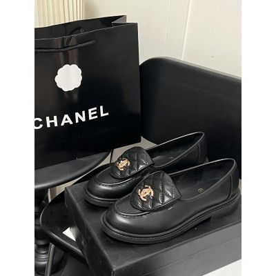 Chanel's best-selling high-heeled ballet shoes 12