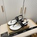 Chanel best-selling sandals 24
