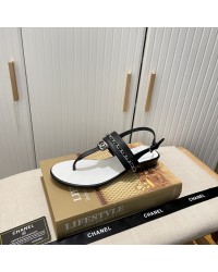 Chanel best-selling sandals 24