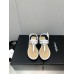 Chanel best-selling sandals 24
