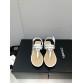 Chanel best-selling sandals 24