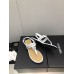 Chanel best-selling sandals 24