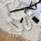 Chanel best-selling sandals 25