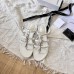 Chanel best-selling sandals 25