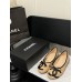Chanel's best-selling high-heeled ballet shoes 2