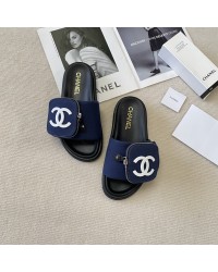 Chanel best-selling sandals 27