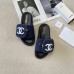 Chanel best-selling sandals 27