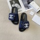 Chanel best-selling sandals 27