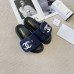 Chanel best-selling sandals 27
