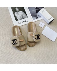 Chanel best-selling sandals 28