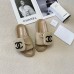 Chanel best-selling sandals 28